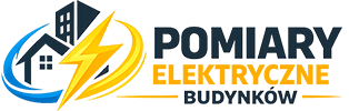 kontrola instalacji elektrycznej Iłowa